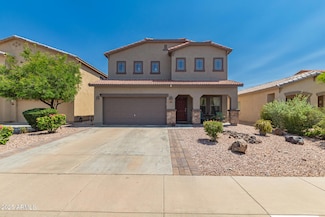 3741 W Jacksonville Dr, Phoenix, AZ 85086
