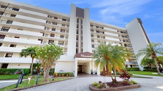 1266 S Military Trail Unit 553, Deerfield Beach, FL 33442