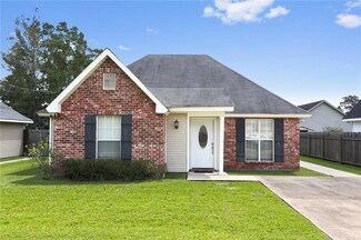 70410 9th St, Covington, LA 70433