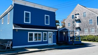 67 Water St, Lubec, ME 04652