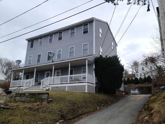236 Beacon St, Athol, MA 01331