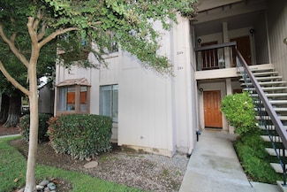 5333 Primrose Dr Unit 24A, Fair Oaks, CA 95628