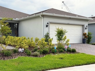 1875 Spring Shower Cir, Kissimmee, FL 34744