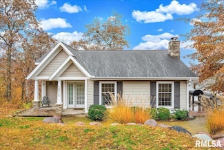 1015 Sunny Knoll Dr, Galesburg, IL 61401