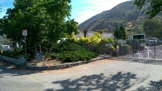 1875 Laguna Canyon Rd, Laguna Beach, CA 92651