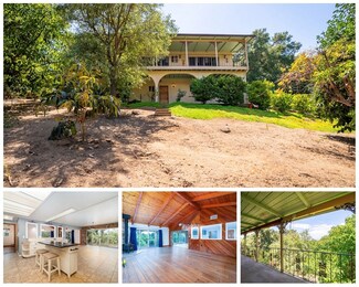 13600 Fairlane Rd, Valley Center, CA 92082