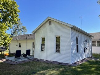 524 N Chestnut St, Cameron, MO 64429
