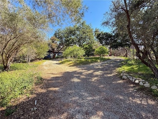3430 Chaney Trail, Altadena, CA 91001
