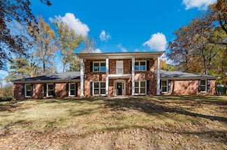 6758 Standing Boy Rd, Columbus, GA 31904