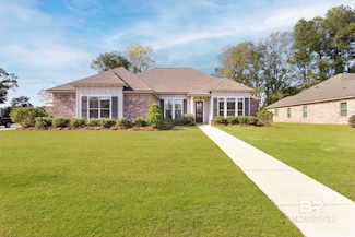 253 Fennec St, Fairhope, AL 36532