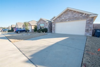 2029 Matador Ranch Rd, Fort Worth, TX 76134