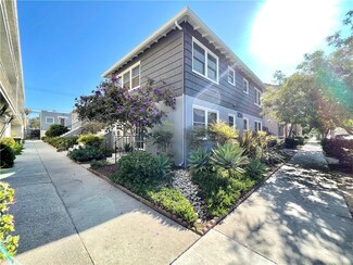 1250 E 1st St Unit 4, Long Beach, CA 90802