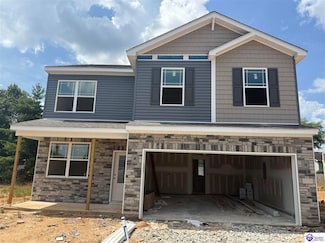 216 S Miles St, Elizabethtown, KY 42701