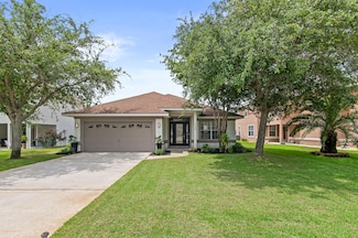 137 Loblolly Bay Dr, Santa Rosa Beach, FL 32459