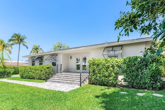 5497 N Ocean Blvd, Boynton Beach, FL 33435