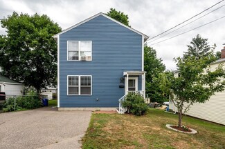 124 Green St, Somersworth, NH 03878