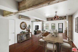 416 S Spring St Unit 305, Los Angeles, CA 90013