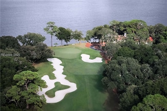 39 Tabby Cir, Daufuskie Island, SC 29915