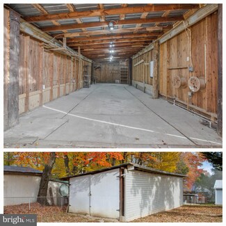 12106 Wheatley Ln, Beltsville, MD 20705