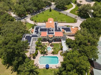 617 E Club Cir, Longwood, FL 32779