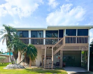 1195 Little Ct, Englewood, FL 34223