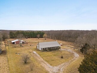 2971 S Farm Road 241, Rogersville, MO 65742
