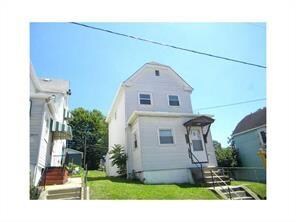 1908 Alcoa Dr, New Kensington, PA 15068