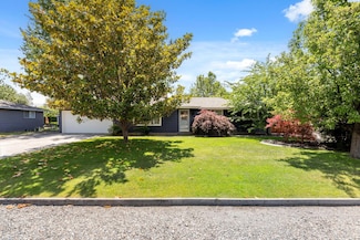 1815 W 16th Ave, Kennewick, WA 99337