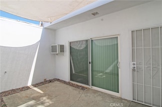707 E Chuckwalla Rd Unit 5, Palm Springs, CA 92262