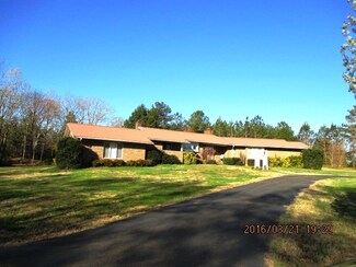 4435 Charlie Pounds Rd, Stantonville, TN 38379