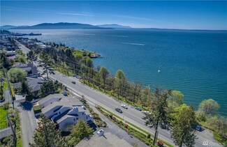 245 S State St, Bellingham, WA 98225