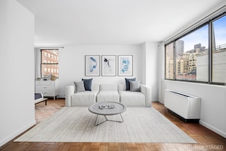 153 E 87th St Unit 10C, New York, NY 10128