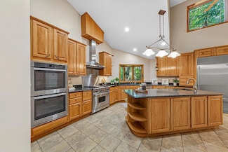 31113 351st Ln, Le Sueur, MN 56058