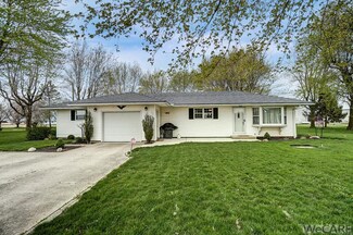 13950 Landeck Rd, Delphos, OH 45833