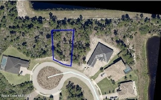 1593 Alto Vista Dr, Melbourne, FL 32940