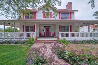 13925 Campo Rd, Jamul, CA 91935