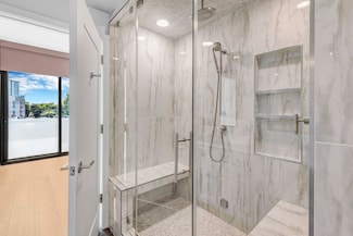 1212 Laurel St Unit 206, Nashville, TN 37203