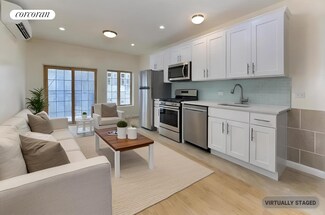 194 22nd St Unit 2-B, Brooklyn, NY 11232