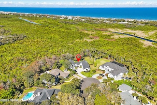 3209 Old Barn Ct, Ponte Vedra Beach, FL 32082