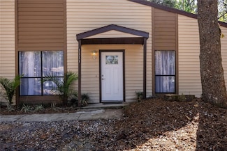 1111 SW 19th Place, Gainesville, FL 32601