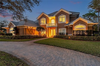 2280 Mackenzie Ct, Clearwater, FL 33765