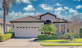 8146 Stirling Falls Cir, Sarasota, FL 34243