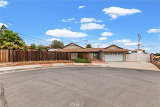 2484 Middlesex Place, Fullerton, CA 92835