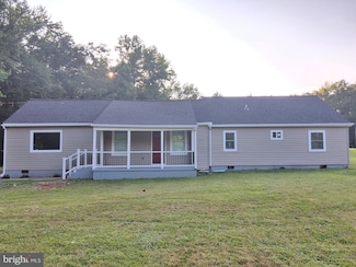 9250 Slidell Place, La Plata, MD 20646