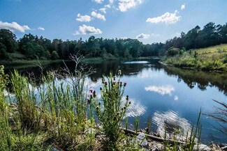2700 County Road 216, Oakland, MS 38948