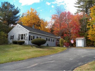 226 Buck St, Pembroke, NH 03275