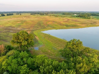 Tract 4 SE 1050th Rd, Jefferson Township, MO 65360
