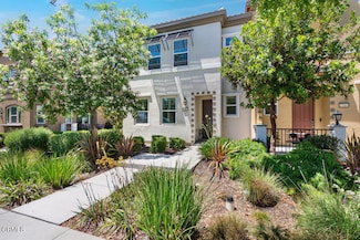 17065 Laurel Rd, Morgan Hill, CA 95037