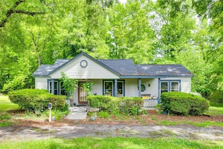 622 Neelys Creek Rd, Rock Hill, SC 29730