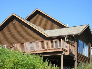 13788 Blue School Rd, Fennimore, WI 53809